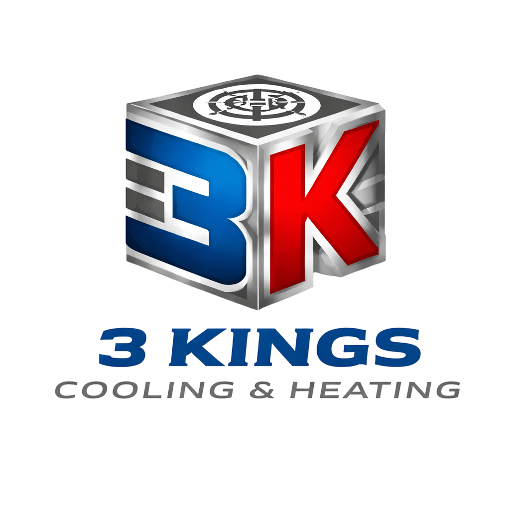 We Service in Dallas-Fort Worth